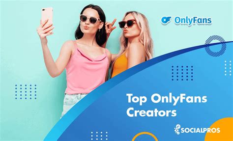 bulgaria onlyfans|Top 50 Best OnlyFans Creators in Bulgaria (Dec, 2024)